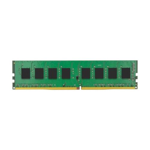 KingstonΜΝΗΜΗ KINGSTON DDR4 3200 1X32GBC22