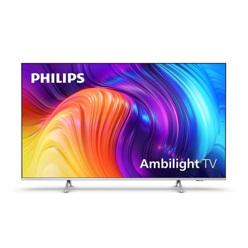PhilipsTV LED 43' PHILIPS 43PUS8507