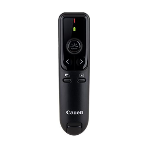 CanonPRESENTER CANON PR500-R