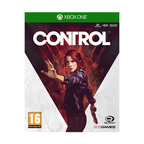 GAME CONTROL XBOX ONE