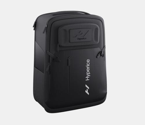 HypericeHYPERICE NORMATEC 2.0 SERIES BACKPACK
