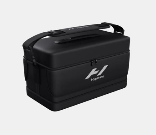 HypericeHYPERICE NORMATEC 2.0 SERIES CARRY CASE