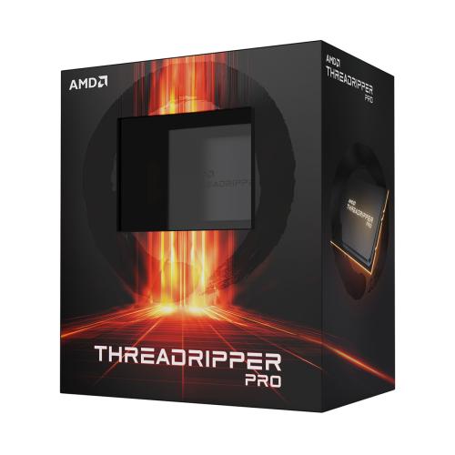 AMDCPU AMD RYZEN THREADRIPPER PRO 5975WX