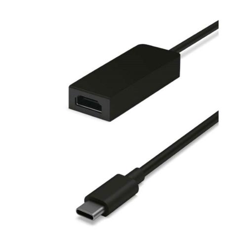 MicrosoftMS SURFACE Usb to Hdmi