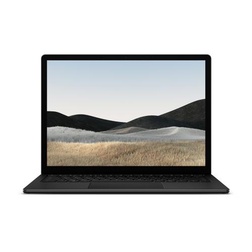 MicrosoftNB MS SURFACE Laptop 4 i5/8/512