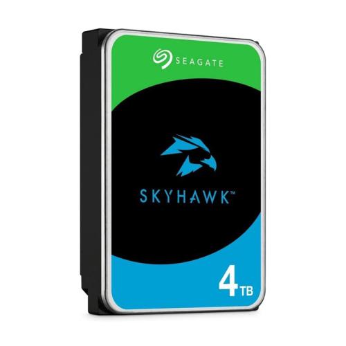 SeagateHDD SEAGATE SKYHAWK 3.5
