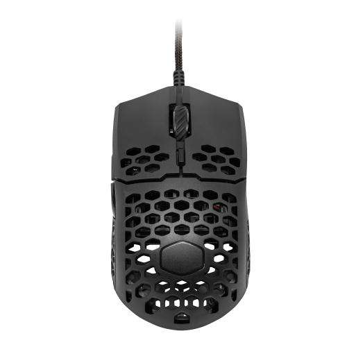 CoolermasterMOUSE COOLERMASTER MM710 LIGHTWEIGHT