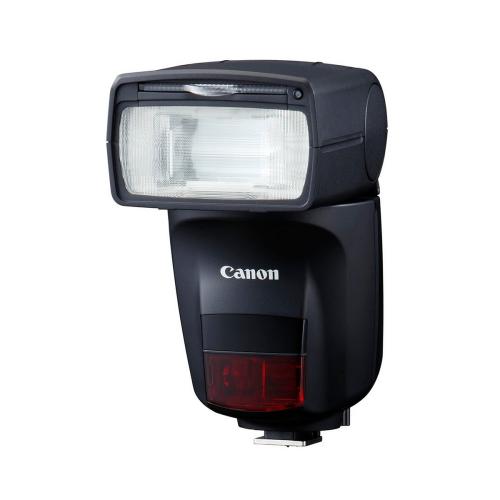 CanonΦΛΑΣ CANON 470EX-AI