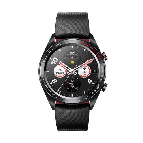 HonorSMARTWATCH HONOR MAGIC WATCH 1 46MM