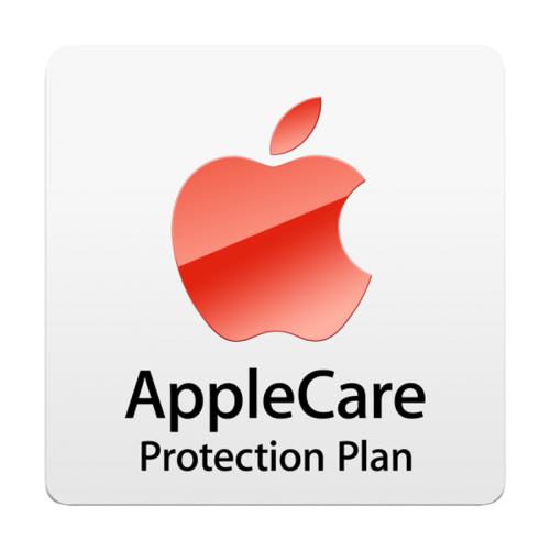 AppleAPPLE CARE PROTECTION PLAN FOR MAC MINI