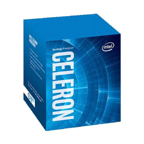 IntelCPU INTEL CELERON G5920 S1200 BOX