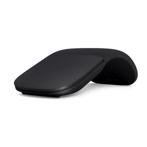 MicrosoftMOUSE MS ARC TOUCH BLUETOOTH BLK WIN10