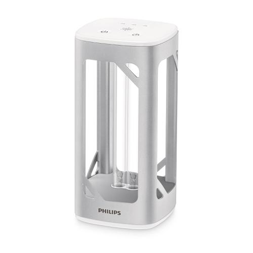 PhilipsPHILIPS UV-C DISINFECTION DESK LAMP 24W
