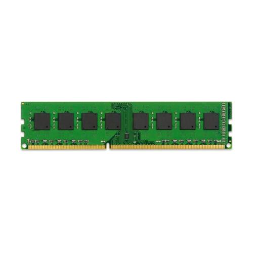 KingstonRAM KINGSTON DDR3 1600 4GBC11