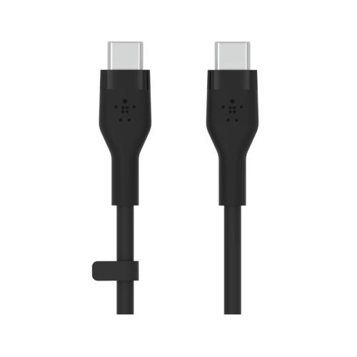 BelkinBELKIN USB-C TO USB-C 2.0 1M, BL