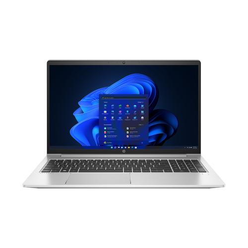 HPNB HP ProBook 450 G9 i5-1235U/8/512 PRO