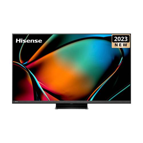 Hisense TV LED 75' HISENSE 75U8KQ