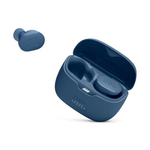 JVC Tune Buds TWS Noise Cancelling IP54 Blue