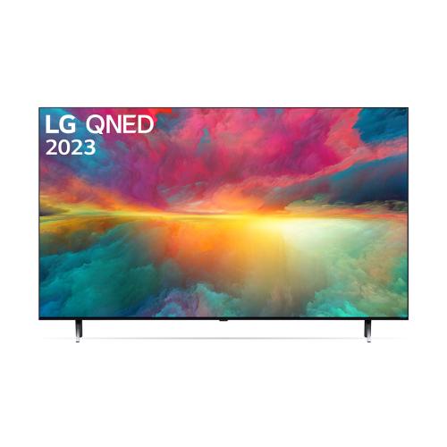 LG TV LED 65' LG 65QNED7S6