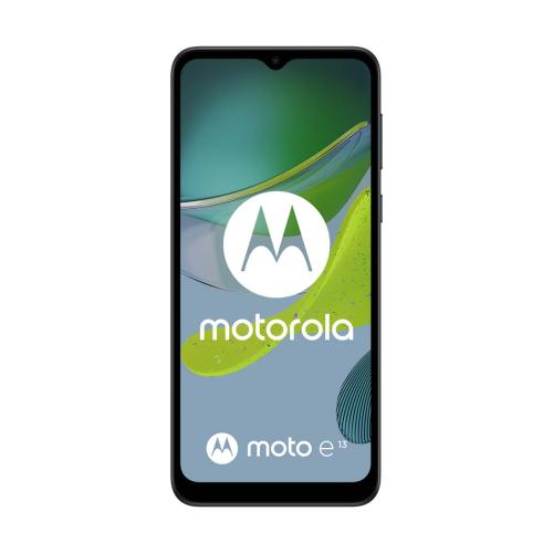Motorola SMARTPHONE MOTOROLA MOTO E13 2/64GB GN