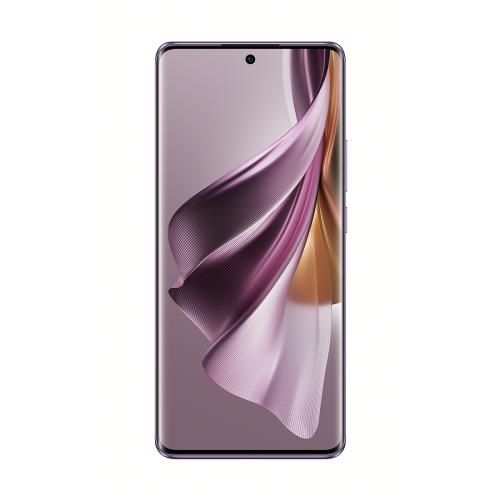 Oppo Reno 10 Pro 12GB/256GB 5G Glossy Purple