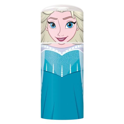 Stor Frozen Elsa 350ml 530-55850