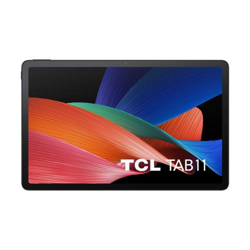 TCL Tab 11 4GB/64GB WiFi Dark Grey