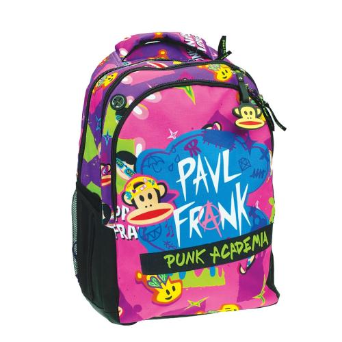 BMU Paul Frank Punk 346-82031