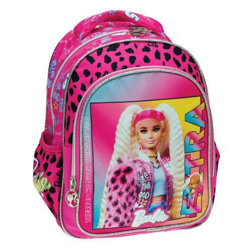Gim Barbie Extra 349-76054