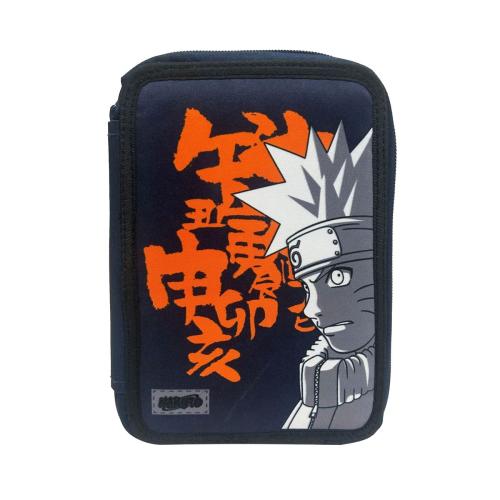 Gim Naruto Letters 369-01100