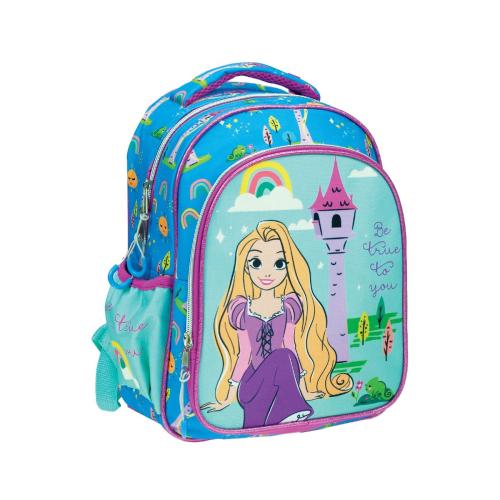 Gim Princess Rapunzel 331-51054