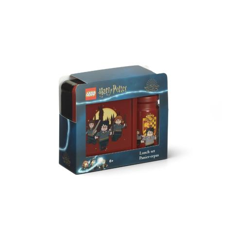 LEGO® Harry Potter Gryffindor 40580830