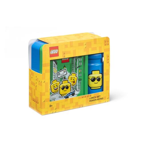 LEGO® Iconic Boy 40581724