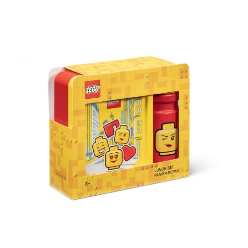 LEGO® Iconic Girl 40581725