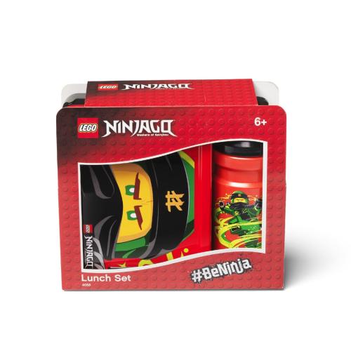 LEGO® Ninjago Classic 40581733
