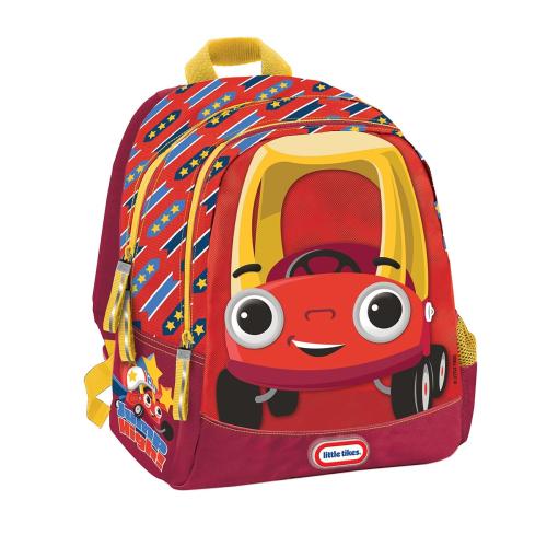 Little Tikes Red 236291