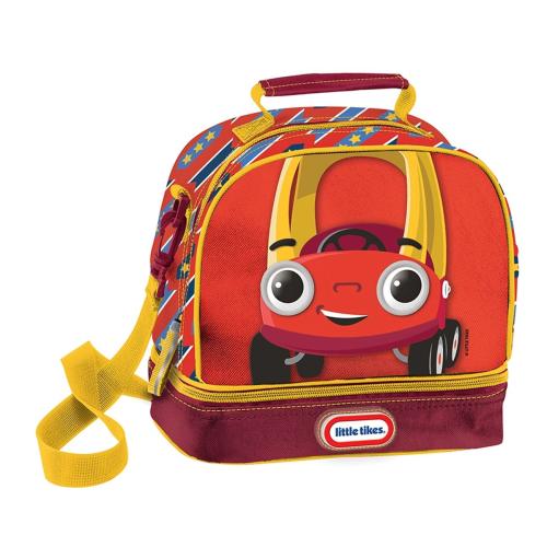Little Tikes Red 236311