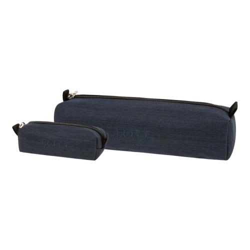 Polo Wallet Jean Σκούρο Μπλε 937006-5101