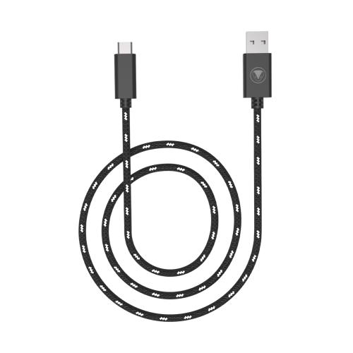 Snakebyte USB Charge Cable for PS5 3m