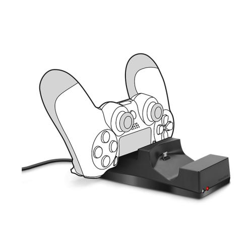 Speedlink Jazz USB Charger for PS4