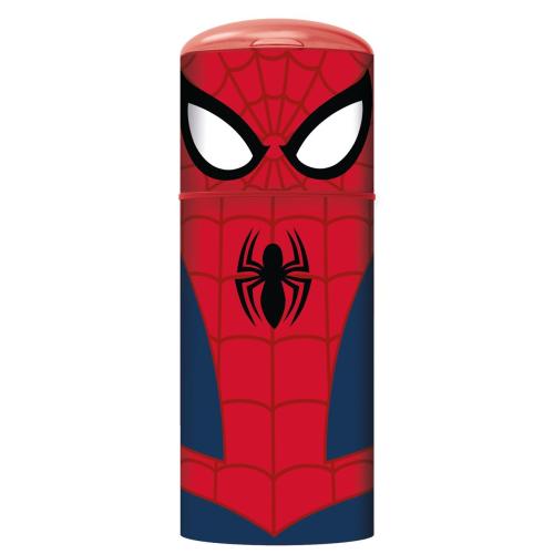 Stor Spiderman 530-59450