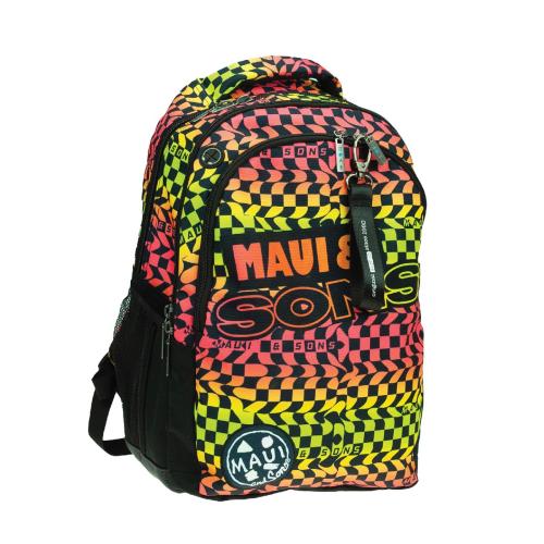 BMU Maui Nuwave 339-38031
