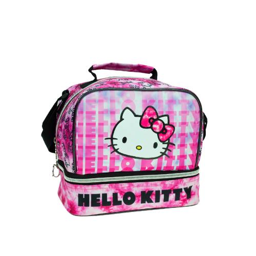 Gim Hello Kitty Tie Dye 335-71220