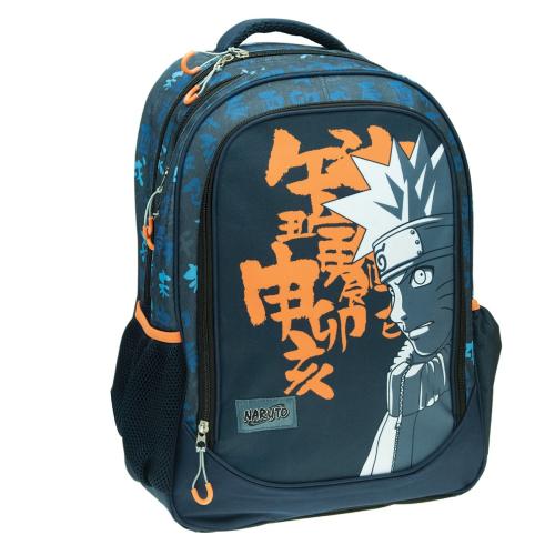 Gim Naruto Letters 369-01031