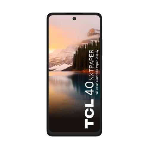 TCL 40 NXTPAPER 6/256GB Opalescent