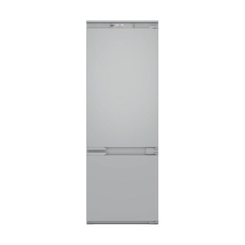 Whirlpool WH SP70 T262 P