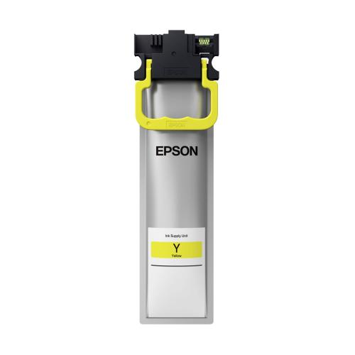 Epson T945440 Yellow
