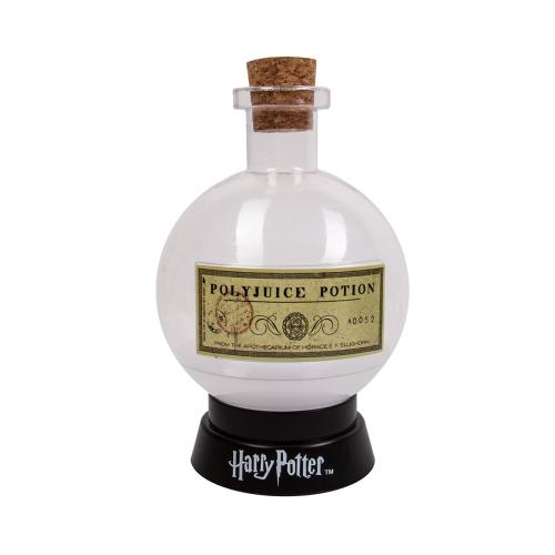 Fizz Harry Potter Potion Lamp Large Παιδικό