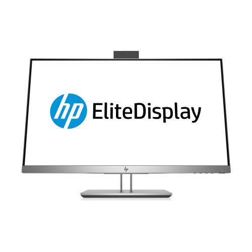 HP EliteDisplay E243D 23.8''