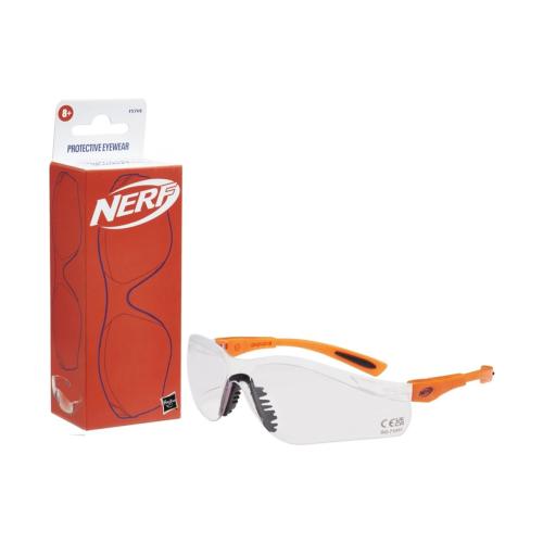 Nerf Elite 2.0 Eyewear F5749
